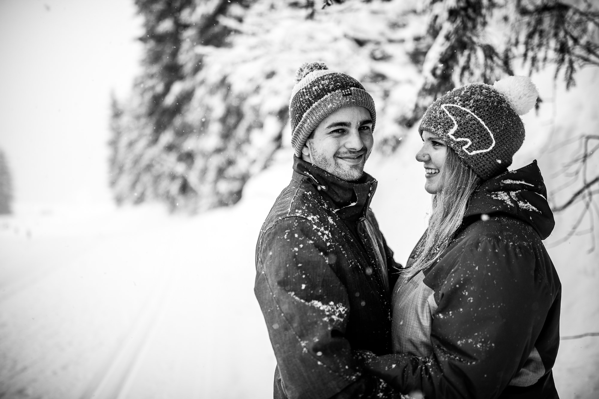 Export x3 1DX29089 Verlobungsfotoshooting 2018 Anna & Dominik 3